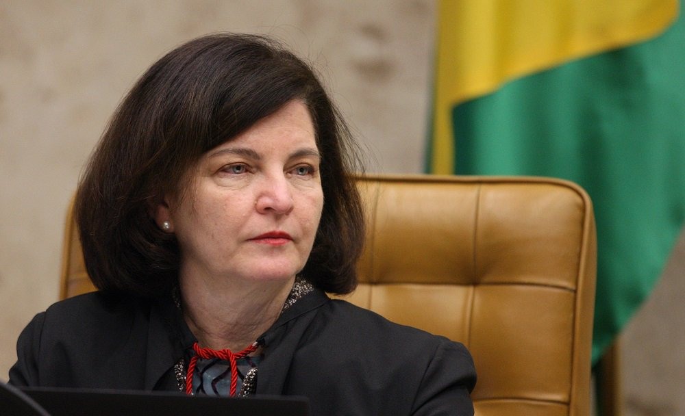 Resultado de imagem para Raquel Dodge pede que empresÃ¡rio Arthur Machado volte Ã  cadeia