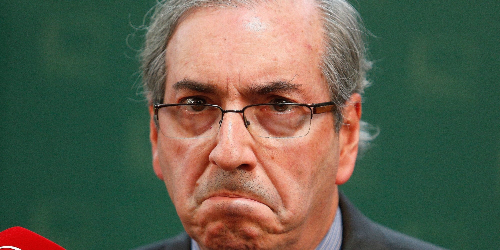 Resultado de imagem para fotos de eduardo cunha