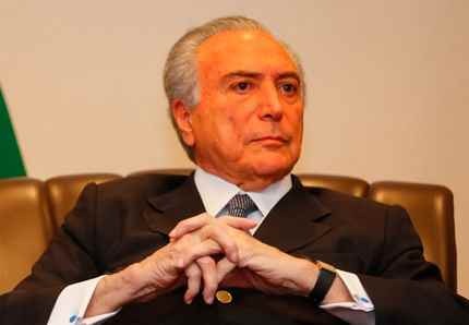 Resultado de imagem para fotos de michel temer