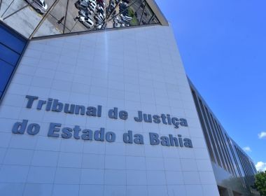 Resultado de imagem para TJ-BA precisará de suplementação de verba para pagar servidores e magistrados