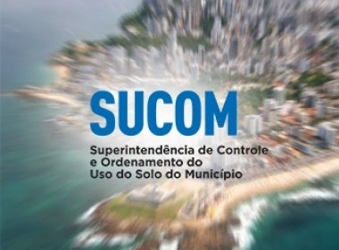 Resultado de imagem para Sucom