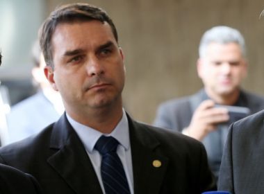 Caso Marielle: Alvos da operaÃ§Ã£o, milicianos tÃªm ligaÃ§Ãµes com Flavio Bolsonaro