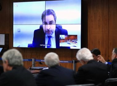 Ex-advogado da Odebrecht que escapou da Lava Jato admite crimes na Espanha