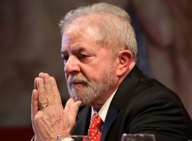 De herÃ³i a vilÃ£o, Lula e seu mandado de prisÃ£o sÃ£o marcos da histÃ³ria do Brasil