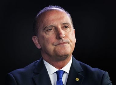 Parlamentares do PSL na CÃ¢mara atacam ministro da Casa Civil