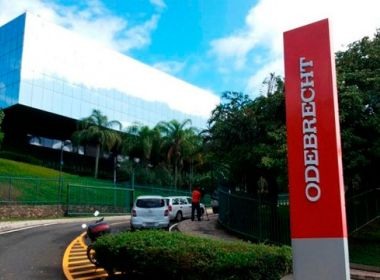 DivergÃªncia entre bancos trava negociaÃ§Ã£o de dÃ­vida da Odebrecht