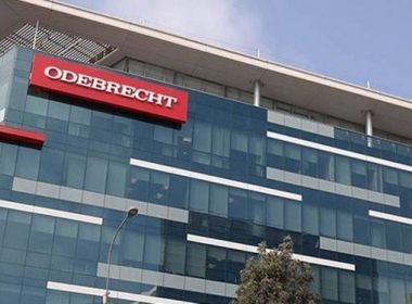 ApÃ³s recuperaÃ§Ã£o judicial, Odebrecht pode pedir revisÃ£o de leniÃªncia