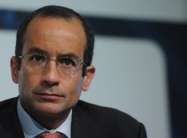 Marcelo Odebrecht acusa Braskem de manipulaÃ§Ã£o e interferÃªncia em acordos