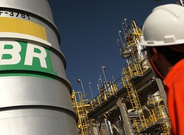 Acordo com o Cade obriga Petrobras a sair do gasoduto Brasil-BolÃ­via