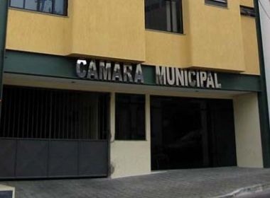 CÃ¢mara de Conquista diz que inauguraÃ§Ã£o excluiu povo e opta por nÃ£o participar