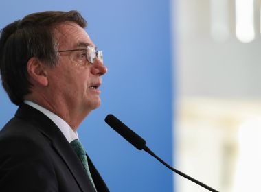 Com futuro incerto, Zona Franca de Manaus recebe Bolsonaro para liberar R$ 2,3 bi