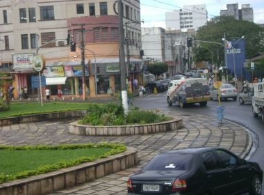 Ilhéus: Batalhão é fechado após médicos e policiais serem infectados por covid-19