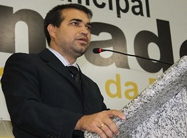 Câmara Municipal de Brumado devolve mais de R$ 315 mil à prefeitura