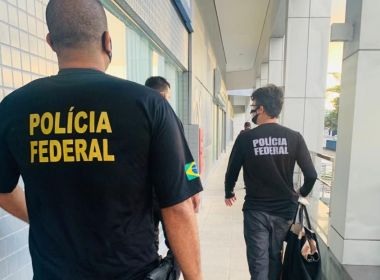 PF deflagra nova fase da Lava Jato contra fraude em licitações