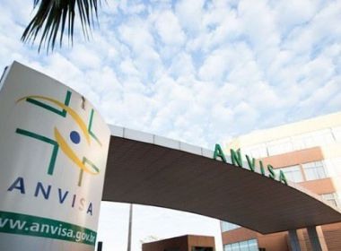 Anvisa suspende exigência de retenção de receita para venda de ivermectina e nitazoxanida em farmácias