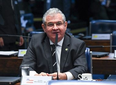 Planalto dá aval para liberar R$ 40 mi a Coronel; senador alega 'atuação parlamentar'