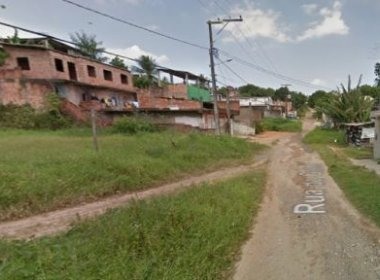 Júri condena quadrilha a 164 anos de prisão por chacina com seis mortes em Periperi