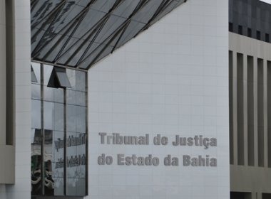 Pagamento de auxílio moradia retroativo pode voltar a ser discutido no TJ-BA