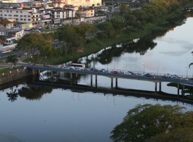 Rio Cachoeira: Três cidades recebem audiências públicas sobre revitalização