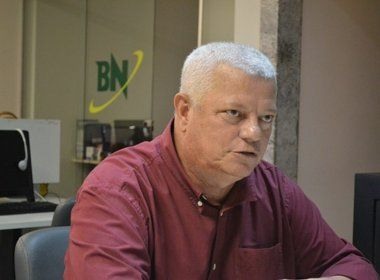 Presidente do PT-BA diz que prisão de Geddel enfraquece governo de ACM Neto