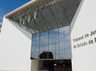 Apesar de protesto da OAB, TJ-BA aprova desativação de 34 comarcas judiciais