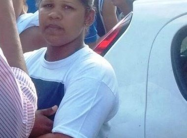 Camaçari: Polícia procura mãe acusada de encomendar morte do filho em troca de sexo