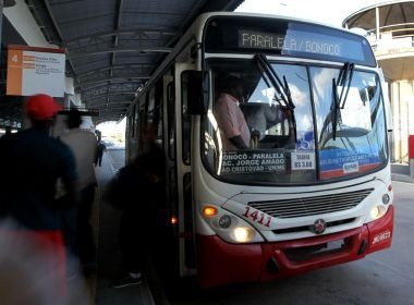 Rui garante que não haverá perda de empregos com mudanças em linhas metropolitanas