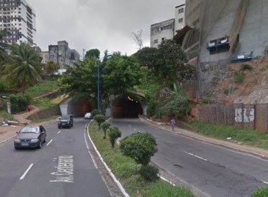 Resultado de imagem para avenida centenário