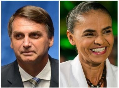 Bolsonaro nÃ£o lidera no Nordeste e talvez esse 'erro' seja um acerto para eleiÃ§Ãµes 2018 