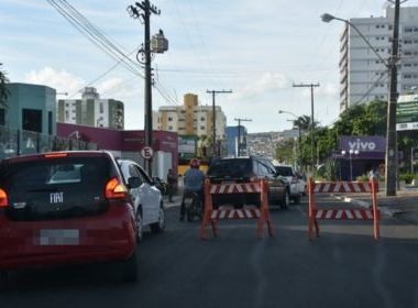 Conquista: Juiz suspende 'Blitz do IPVA' que apreenderia veÃ­culos de motorista em dÃ©bito