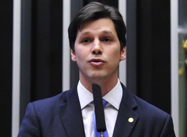 Toffoli arquiva inquÃ©rito contra presidente da CCJ da CÃ¢mara