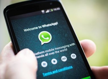 Desembargador Ã© punido com aposentadoria por vender sentenÃ§as pelo Whatsapp