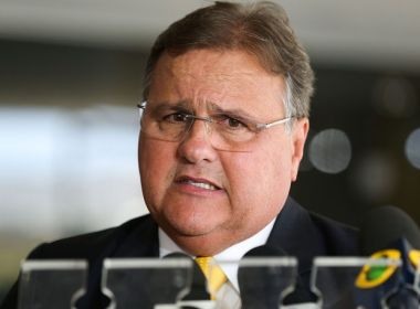 Fachin decidirÃ¡ pedido de liberdade de Geddel; STF nega acesso a quem denunciou bunker   