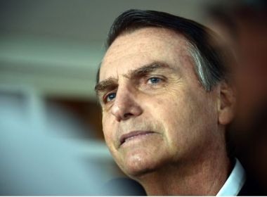 Partido de Bolsonaro enviou hackers para acompanhar apuraÃ§Ã£o de votos no TSE