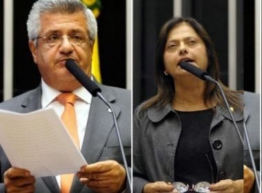 Deputados baianos tentam frear votaÃ§Ã£o do â??Escola sem Partidoâ?? nesta terÃ§a-feira