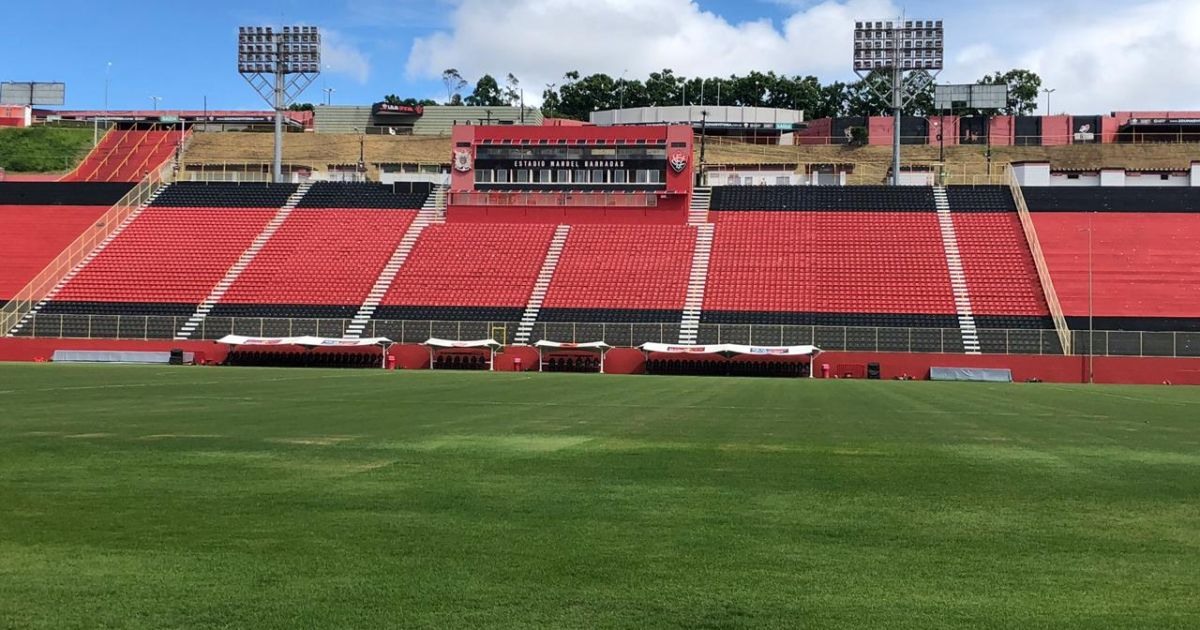 Resultado de imagem para SeleÃ§Ã£o Brasileira farÃ¡ dois treinos no BarradÃ£o para a Copa AmÃ©rica