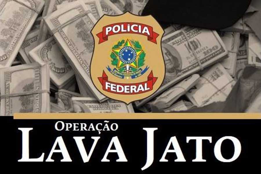 Resultado de imagem para operação lava jato