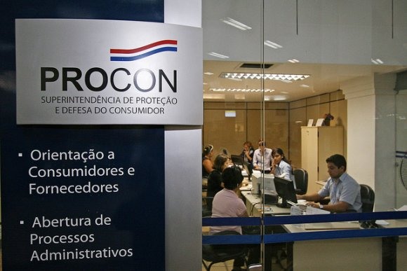 Resultado de imagem para fotos dos fiscais do procon bahia