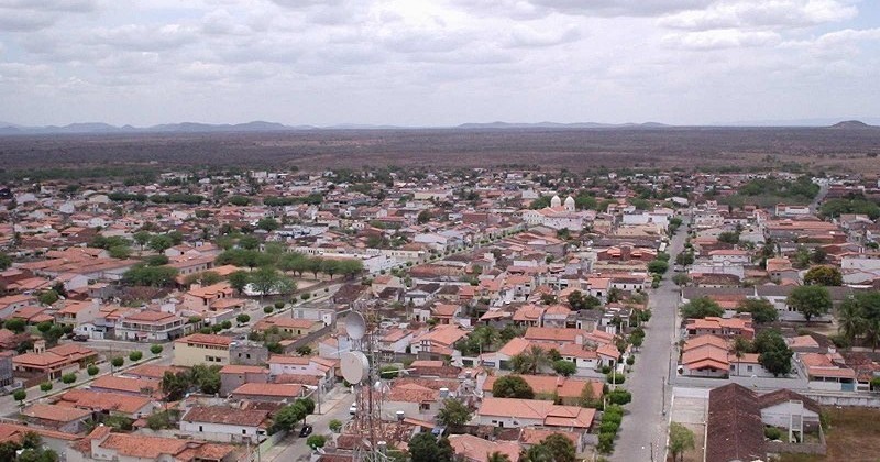 Resultado de imagem para riachão do jacuipe bahia