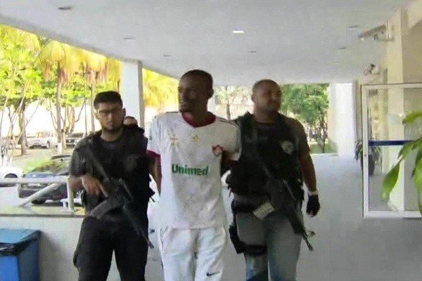 Resultado de imagem para PolÃ­cia e MP-RJ fazem operaÃ§Ã£o contra o trÃ¡fico de drogas na RegiÃ£o Metropolitana do RJ