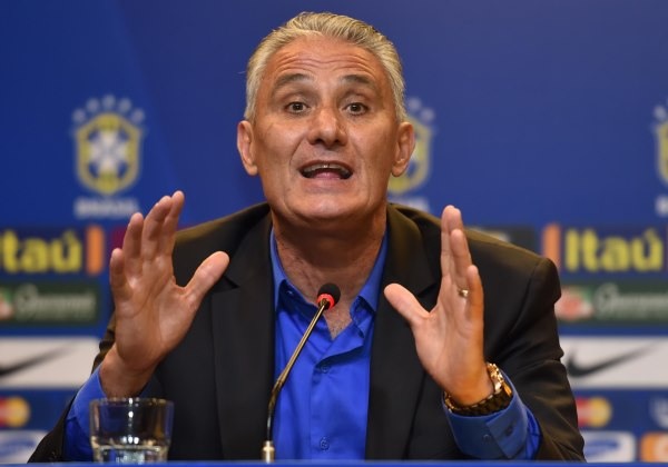 TITE-SELEÇÃO-BRASILEIRA-REFORÇO-FUTEBOL