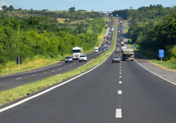 Foto: DivulgaÃ§Ã£o/Via Bahia