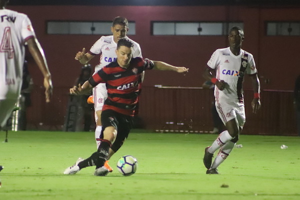 Foto: divulgaÃ§Ã£o / Esporte Clube VitÃ³ria