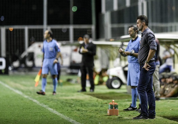 Foto: divulgaÃ§Ã£o/Esporte Clube VitÃ³ria