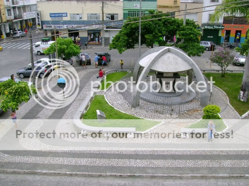 Resultado de imagem para Itapetinga, na BA