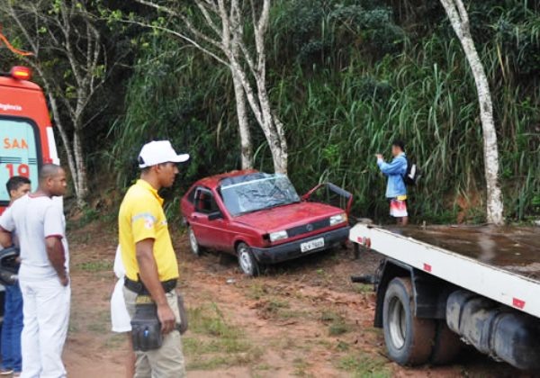 Foto: Reprodução/ Itamaraju Notícias