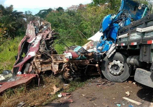 Foto: ReproduÃ§Ã£o/ Bahia 10