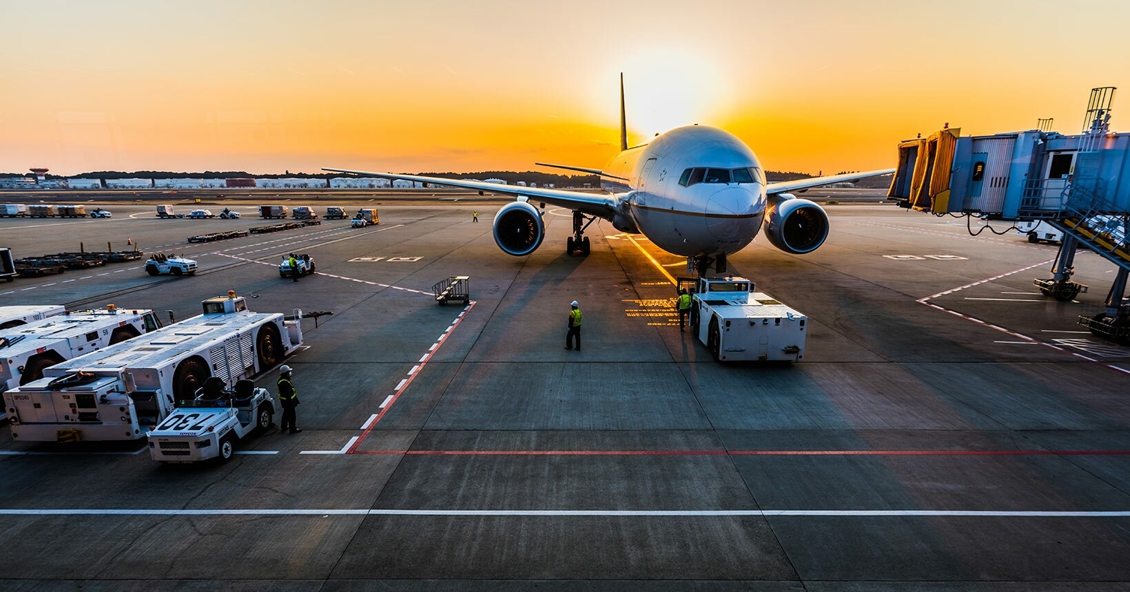 Resultado de imagem para Governo avalia liberar slots da Avianca de forma temporÃ¡ria