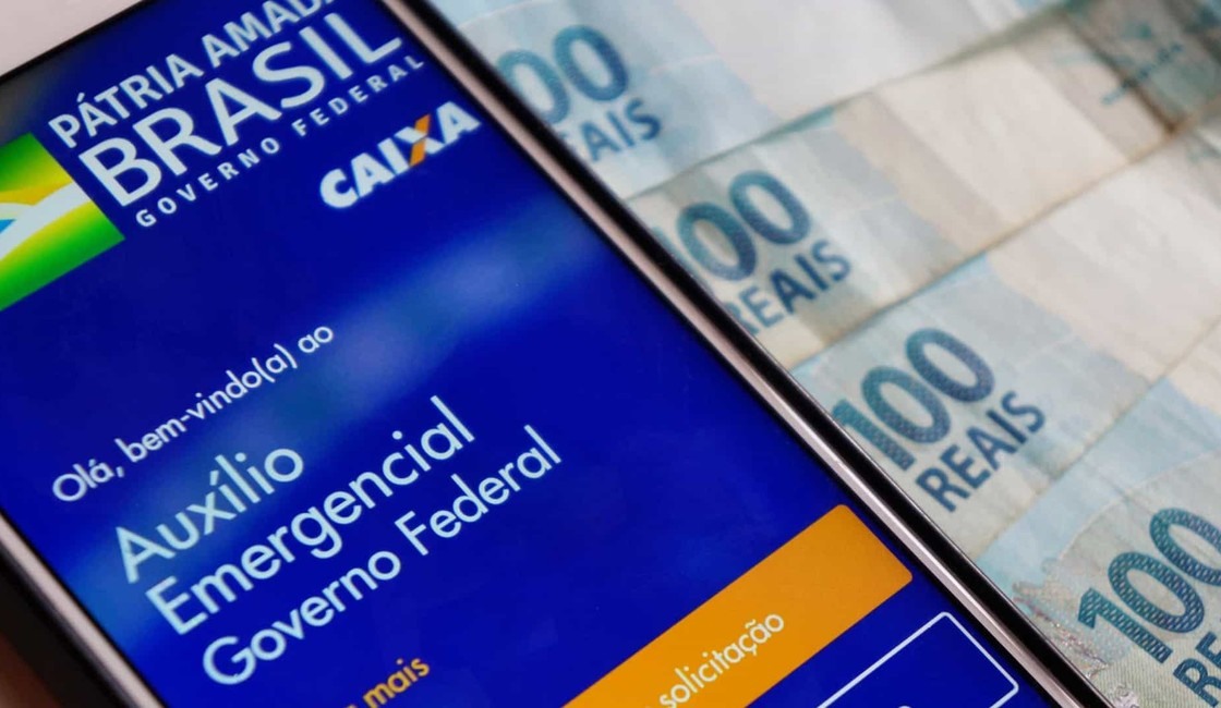 GazetaWeb - Auxílio Emergencial 2021: saiba como contestar se você teve o benefício  negado