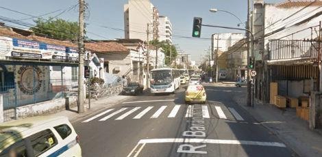 Resultado de imagem para Tiroteio na zona norte do Rio termina com um PM morto e três feridos